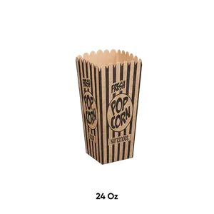 24oz 24oz - Australia Promo Now