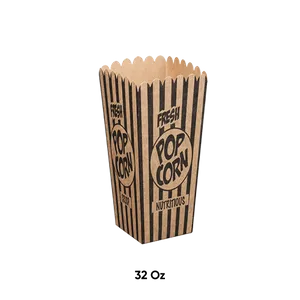 32oz 32oz - Australia Promo Now