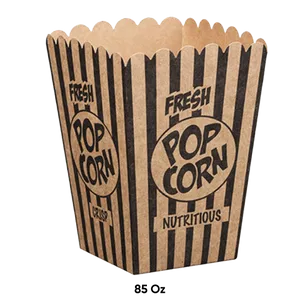 85oz 85oz - Australia Promo Now