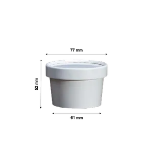 3 oz 3 oz - Australia Promo Now