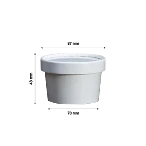 4 oz 4 oz - Australia Promo Now