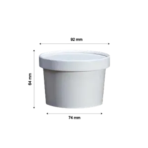 6 oz 6 oz - Australia Promo Now