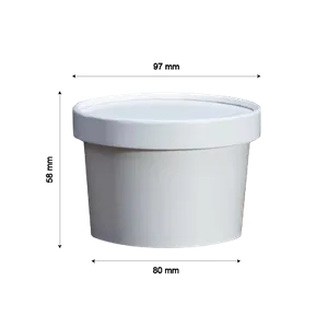 8 oz 8 oz - Australia Promo Now