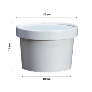 12 oz 12 oz - Australia Promo Now