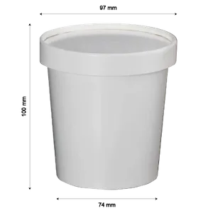 16 oz 16 oz - Australia Promo Now