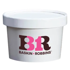 2 Color Imprint 2 Color Imprint - Australia Promo Now
