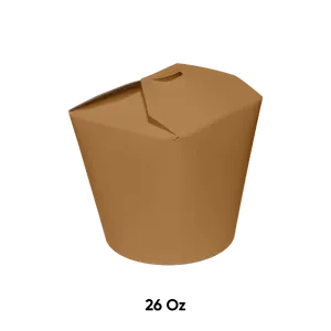 26oz 26oz - Australia Promo Now
