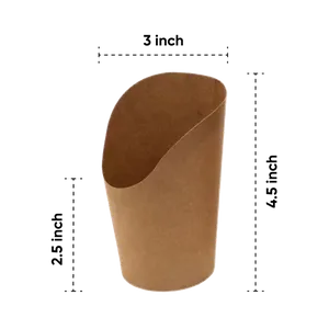 2.5x3x4.5 inch 2.5x3x4.5 inch - Australia Promo Now