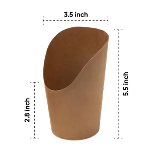 2.8x3.5x5.5inch 2.8x3.5x5.5inch - Australia Promo Now