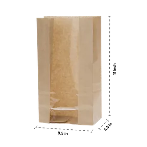 8.5x11x4.5 inch 8.5x11x4.5 inch - Australia Promo Now