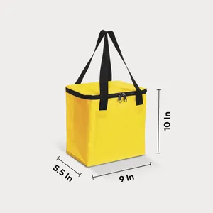 9x10x5.5inch 9x10x5.5inch - Australia Promo Now