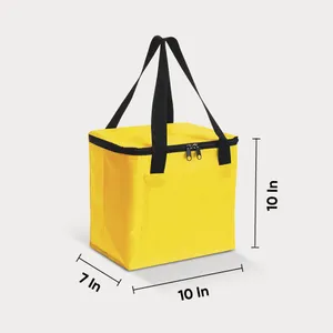 10x10x7inch 10x10x7inch - Australia Promo Now