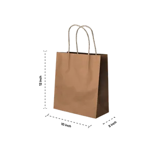 10x5x12inch 10x5x12inch - Australia Promo Now