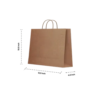 12.5x4.5x10.5inch 12.5x4.5x10.5inch - Australia Promo Now