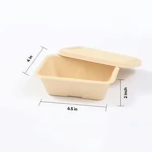 6.5x4x2inch 6.5x4x2inch - Australia Promo Now