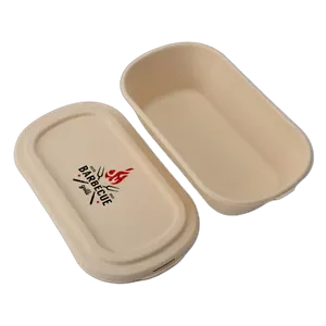 Full Color Imprint Full Color Imprint - Australia Promo Now