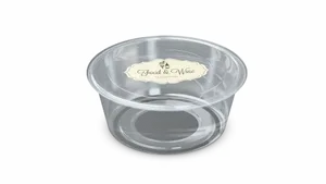 1 Color Imprint 1 Color Imprint - Australia Promo Now