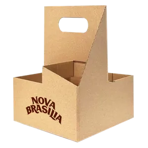 1 Color Imprint 1 Color Imprint - Australia Promo Now