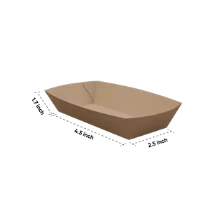 4.5x2.5x1.7inch 4.5x2.5x1.7inch - Australia Promo Now