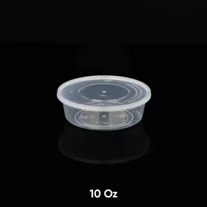 10oz 10oz - Australia Promo Now