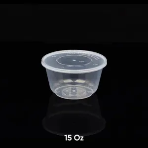 15oz 15oz - Australia Promo Now