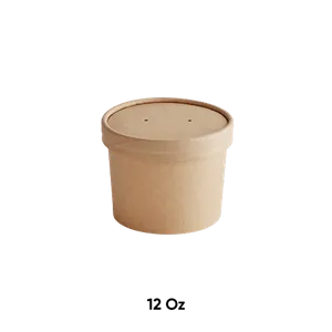 12oz 12oz - Australia Promo Now