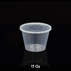 17oz 17oz - Australia Promo Now