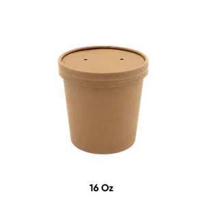 16oz 16oz - Australia Promo Now