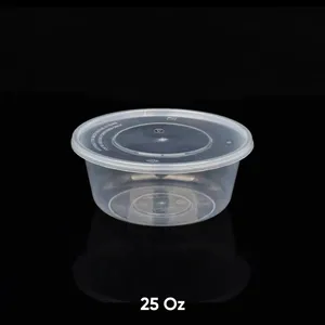 25oz 25oz - Australia Promo Now