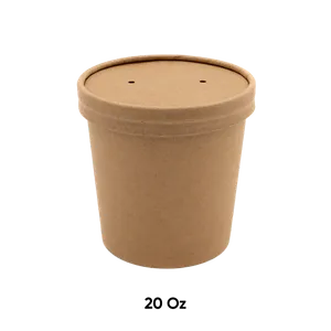 20oz 20oz - Australia Promo Now
