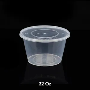 34oz 34oz - Australia Promo Now