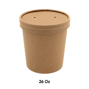 26oz 26oz - Australia Promo Now