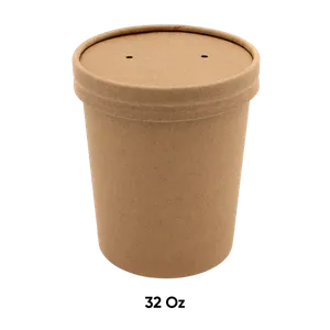32oz 32oz - Australia Promo Now