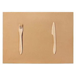 No Imprint - Blank No Imprint - Blank - Australia Promo Now