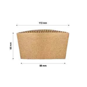 113mm 113mm - Australia Promo Now