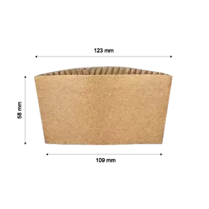 123mm 123mm - Australia Promo Now