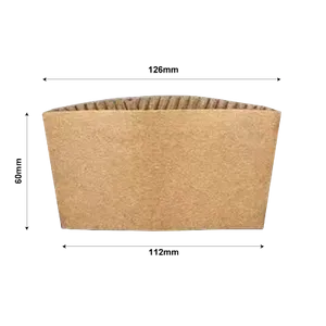 126mm 126mm - Australia Promo Now