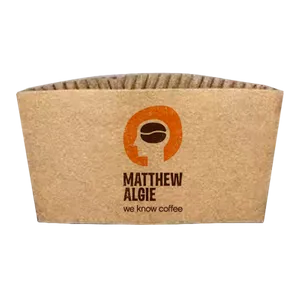 Full Color Imprint Full Color Imprint - Australia Promo Now