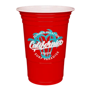 2 Color Imprint 2 Color Imprint - Australia Promo Now
