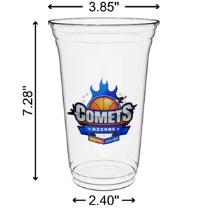 24 oz 24 oz - Australia Promo Now