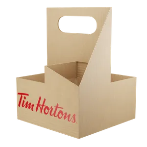 1 Color Imprint 1 Color Imprint - Australia Promo Now