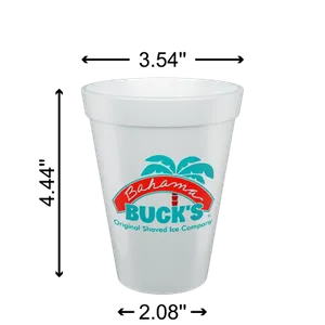 12 oz 12 oz - Australia Promo Now