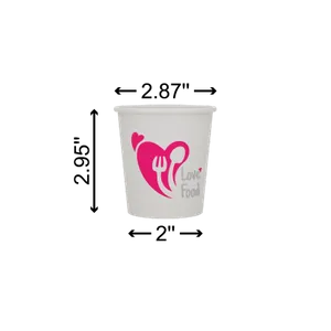 7 oz 7 oz - Australia Promo Now