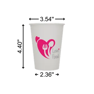 12 oz 12 oz - Australia Promo Now