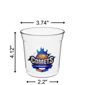 14 oz 14 oz - Australia Promo Now