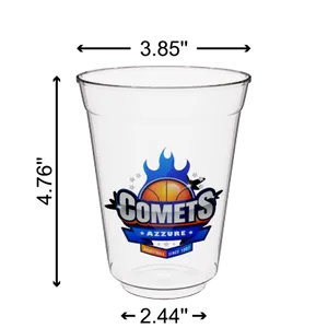 16 oz 16 oz - Australia Promo Now
