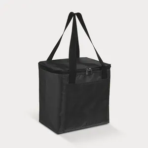 Black Black - Australia Promo Now