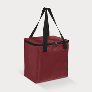 Burgundy Burgundy - Australia Promo Now