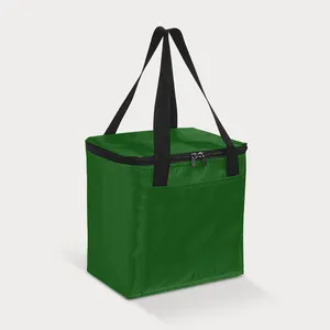 Forest Green Forest Green - Australia Promo Now