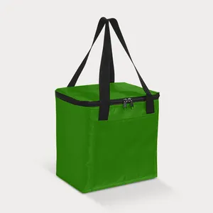 Green Green - Australia Promo Now